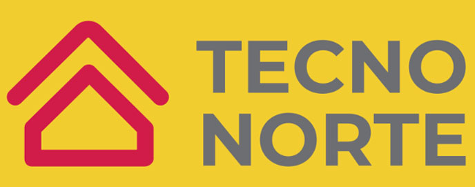 TECNO NORTE